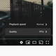 Maybe you shouldn’t watch everything in 4K, just for a while.
